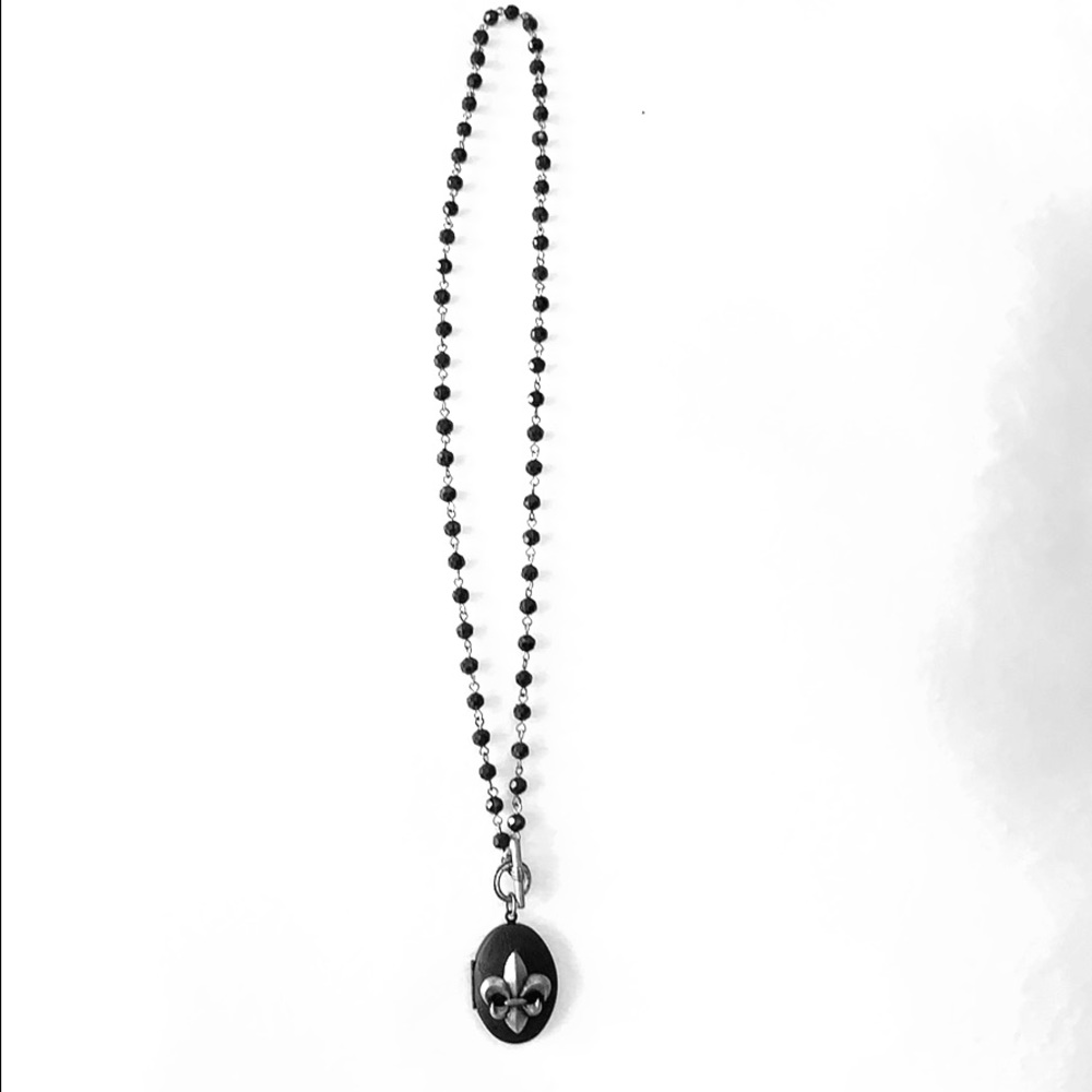 ✨Necklace✨🛍